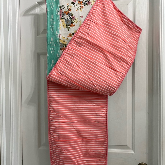 Matilda Jane - table runner - Picture 2 of 2